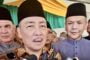 Pembantu akaun dicabul, dicium sukarelawan pegawai penguat kuasa syariah