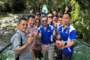 Sabah Community Based Tourism Fair to be held outside Sabah for first time