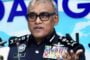 Tempat letak kereta, laluan di Jalan Tugu ditutup sementara beri laluan acara ANZAC DAY