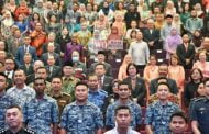 Koporintaan Pogun mamagatang, mongunsikou tinonggungan tinimungan koumoligan
