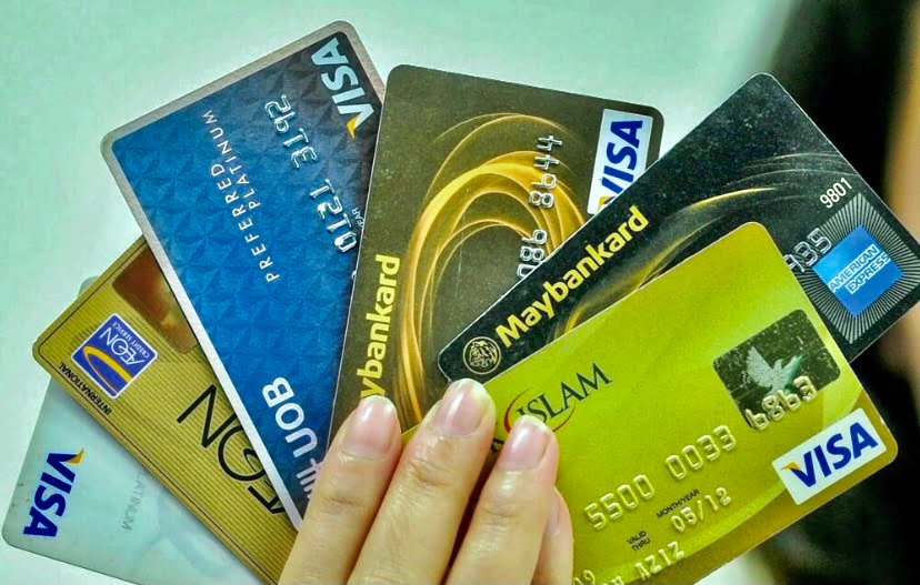 53,000 belia berhutang hampir RM2 bilion