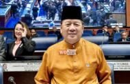 PPR Bubul Ria, Semporna kekal guna konsep sewa