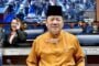 Penyanyi rap dicekup kerana memandu dalam keadaan mabuk