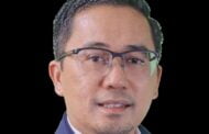 SESB tetap penuhi permohonan pengguna