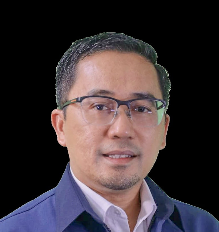SESB tetap penuhi permohonan pengguna