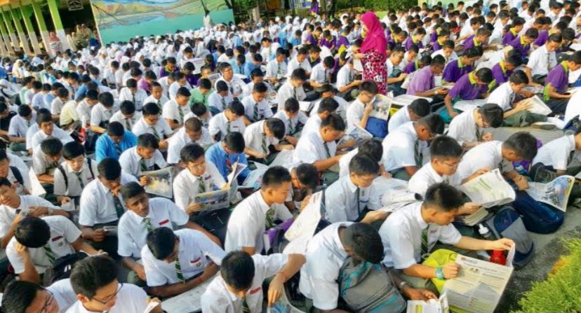 Sistem pendidikan Malaysia di tahap membimbangkan – Laporan Bank Dunia