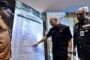 Individu dijangkiti selesema burung dari ladang lembu 
