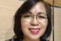 Liew to launch the inaugural Borneo Expo 2024 on May 3