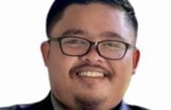 Penubuhan semula Lembaga Padi dan Beras Sabah wajar disokong 