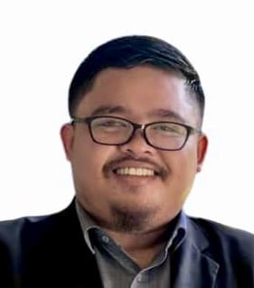 Penubuhan semula Lembaga Padi dan Beras Sabah wajar disokong 