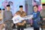 PKR lancar dua gerak kerja ke arah PRU16