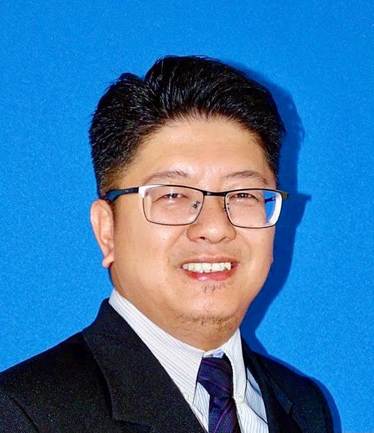 KUSKOP teliti cadangan Projek Ehsan@KUSKOP bantu tangani kemiskinan di Sabah 