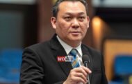 Kerajaan Negeri hadapi cabaran, kekangan dalam pengiraan amaun Pemberian Khas 
