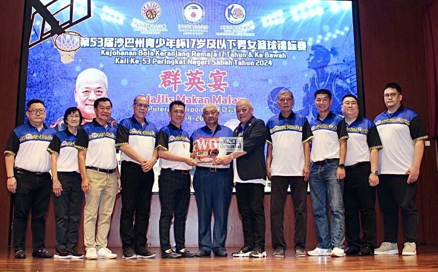 Goh hopes the Unity Govt demonstrate spirit of unity, teamwork