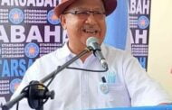 MOU PBS-STAR mampu elak pertembungan calon PRN- Abidin