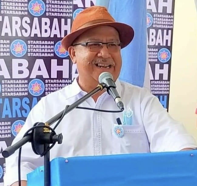 MOU PBS-STAR mampu elak pertembungan calon PRN- Abidin