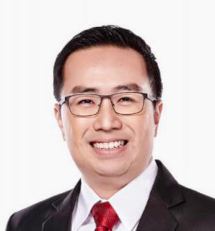 Malaysia sasar 2030 guna teknologi hidrogen, nilai ekonomi RM12 bilion