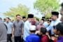 PBS bincang persiapan PRN, kerjasama dengan STAR