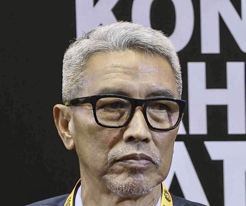 FAM mahu siasat sebelum lapor polis