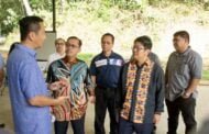 Koperasi sektor agro-makanan bantu rantaian bekalan dan keterjaminan makanan - Ewon