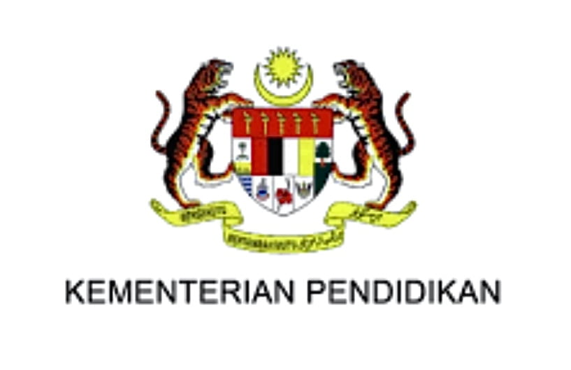 Lepasan STPM, STAM, matrikulasi ditawar sertai latihan pra perkhidmatan guru