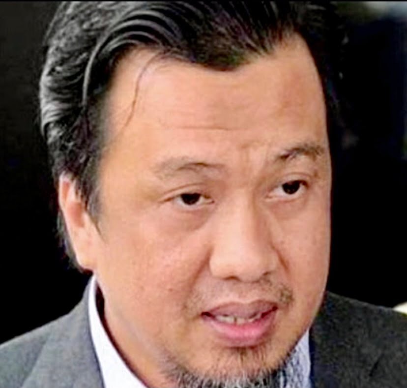 Pelan Hala Tuju SMJ mampu selesai masalah utama Sabah dalam 5-10 tahun - G57