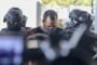 Gara-gara memandu tanpa lesen, polis jumpa mercun