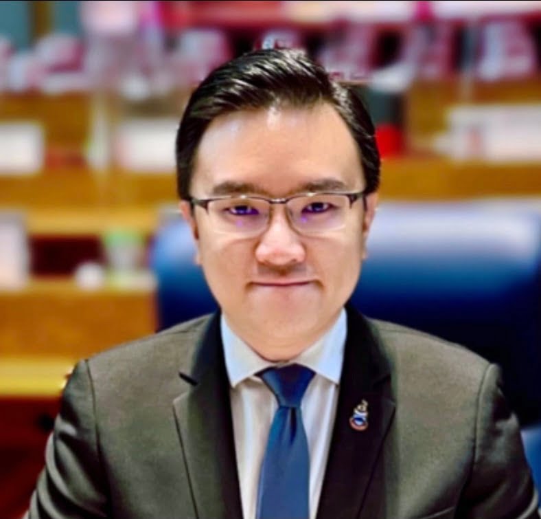 Kumpulan Kibing kembang pelaburan di Sabah, tambah 600 peluang pekerjaan