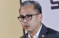 PM ada pertimbangan tertentu lantik semula Azam Baki – Fahmi