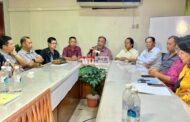 Serap pegawai LPP ke PP selari Kerajaan Perpaduan Madani - PPN Sabah