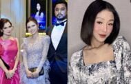 Bella, saya minta maaf seikhlasnya – Ruhainies