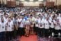 Sabah continue to benefit sales of crude oil cargo from its 50pc interest in Samarang PSC