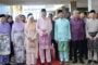 Pencapaian positif membuktikan kesungguhan Kerajaan Negeri