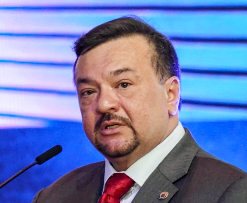 Malaysia laksana mekanisme harga bahan api – Menteri Kewangan II