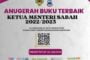 Bina bangsa Malaysia bukan alasan remehkan kepentingan Islam agama Persekutuan