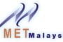 Westlife bakal kembali ke Malaysia
