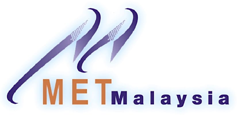 Gempa kuat bermagnitud 6.3 landa Jawa, Indonesia – MetMalaysia