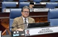 Kementerian Belia dan Sukan tumpu 12 elemen tingkat potensi belia