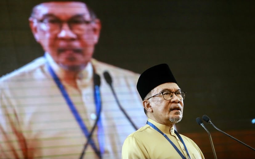 Tiada tindakan kerajaan singgung kuasa Raja-Raja Melayu – PM