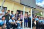 4 atlet Sabah wakili Malaysia ke 21st Asian U20 Athletics Championship 2024 di Dubai