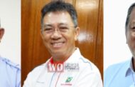 Kinoponguludan tokoro’ nakaramit sokodung koinsanai lansanon PBS