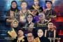 Malaysia keluar nasihat perjalanan ke negara Timur Tengah