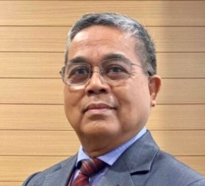 Isu agama, raja, kaum meningkat 123 peratus