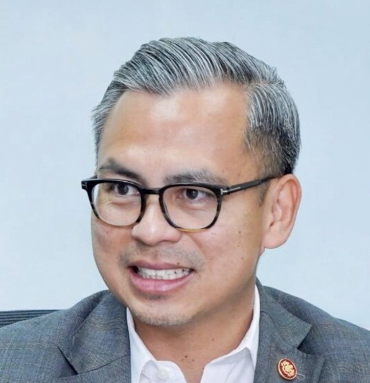 Parallel Pathway: Jemaah menteri bincang minggu depan