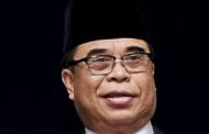 Isu MUIS salah guna tabung zakat: Mohon maaf atau disaman