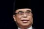 Jenazah seorang lelaki Cina belum dituntut di HQE