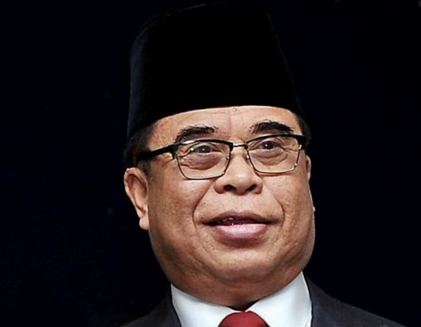 Isu MUIS salah guna tabung zakat: Mohon maaf atau disaman