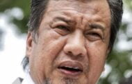 Tukar Bung yang 
