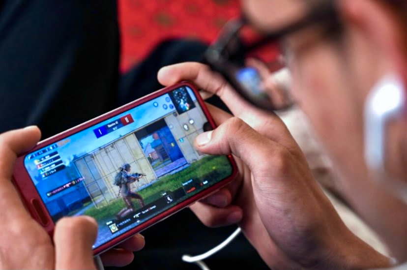 Indonesia mahu sekat kandungan ganas permainan dalam talian