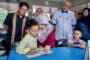 3 premis di Sabah dikompaun sepanjang SHMMP Hari Raya Puasa 2024